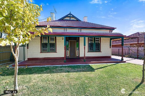 37 Third Ave, Cheltenham, SA 5014