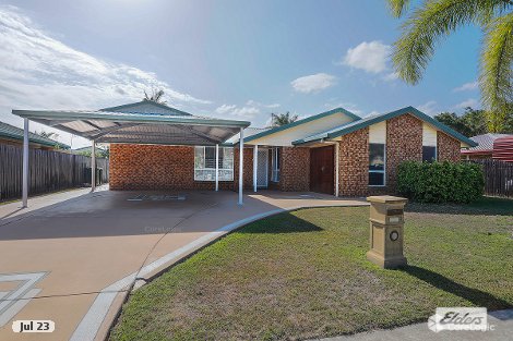 100 Broomdykes Dr, Beaconsfield, QLD 4740