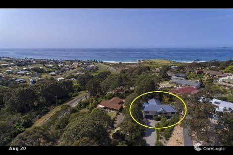 19 Creighton Pde, North Narooma, NSW 2546