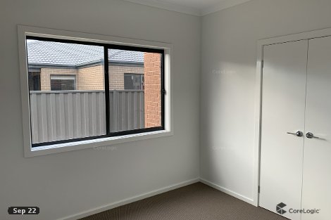 55 Adriatic Cct, Clyde, VIC 3978