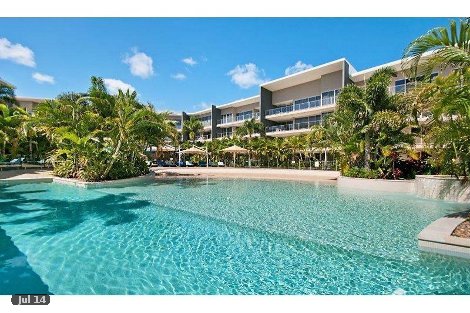 2103/2 Activa Way, Hope Island, QLD 4212