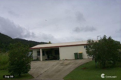 17 Turner Cl, Gordonvale, QLD 4865