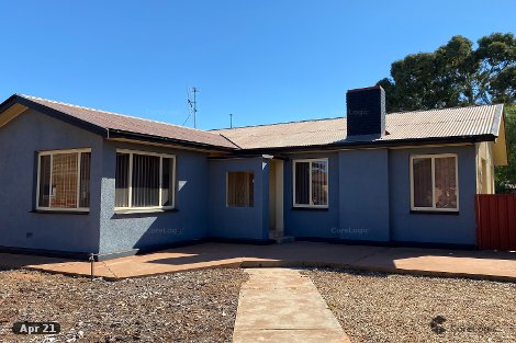 93 Playford Ave, Whyalla Playford, SA 5600