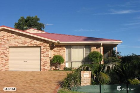 6 Hairtail Cl, Corlette, NSW 2315