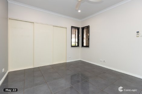 3/1 Bernard Way, Cable Beach, WA 6726