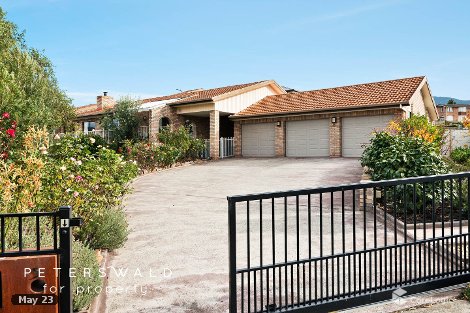 5 Beaujolais Ct, Berriedale, TAS 7011