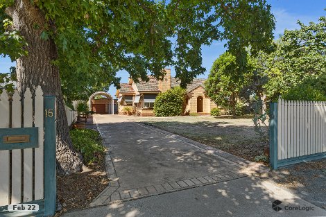 15 Rushworth Rd, Murchison, VIC 3610