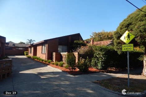 4/41 Murray Rd, Ormond, VIC 3204