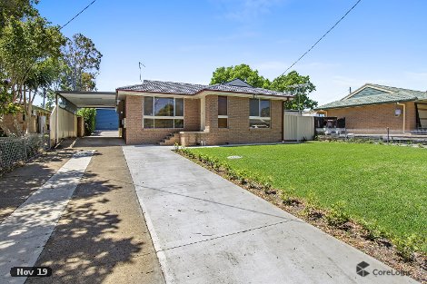 45 Panorama Cres, Freemans Reach, NSW 2756