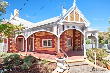 29 Hannay St, Largs Bay, SA 5016