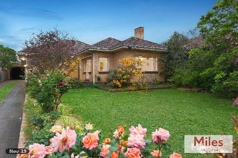 8 Veitch St, Ivanhoe East, VIC 3079