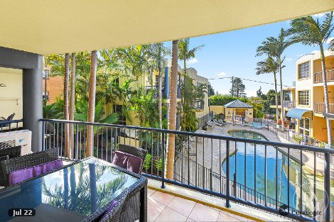 18/48 Pacific Dr, Port Macquarie, NSW 2444