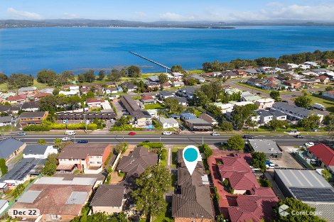 2/252 The Entrance Road, Long Jetty, NSW 2261
