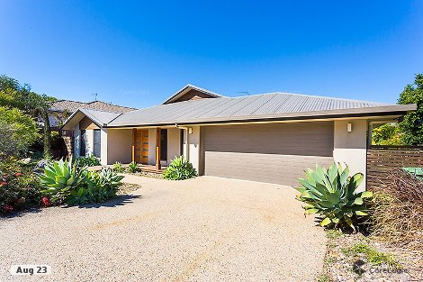 14 Plahn Dr, Taroomball, QLD 4703