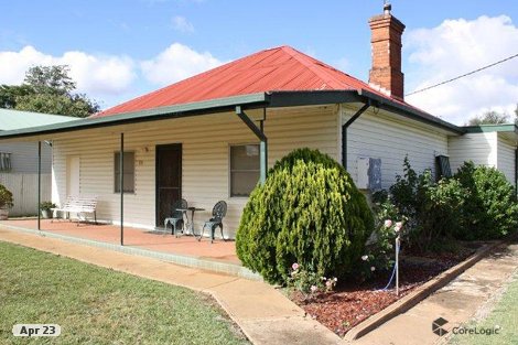 26 Regent St, Junee, NSW 2663