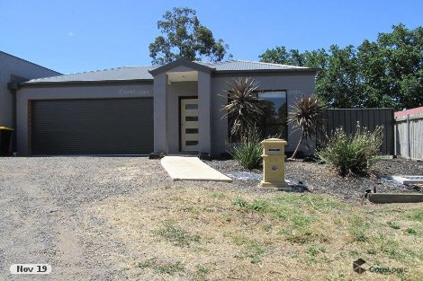 3/3-7 Junction St, Eaglehawk, VIC 3556