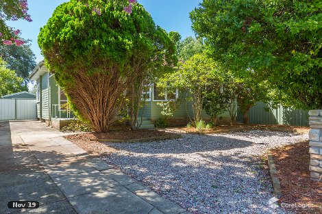 92 Rusden Rd, Mount Riverview, NSW 2774