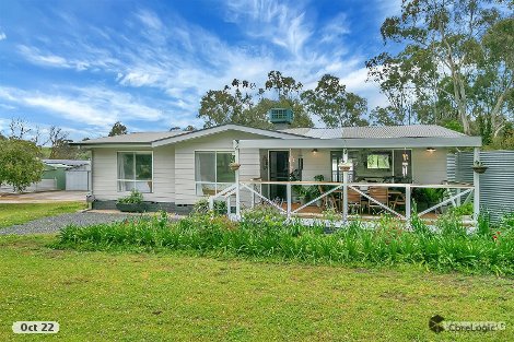 7 Rushlea Rd, Eden Valley, SA 5235