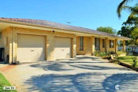 37 Cumming Rd, Oakford, WA 6121