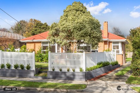 1/4 Poinciana St, Frankston South, VIC 3199