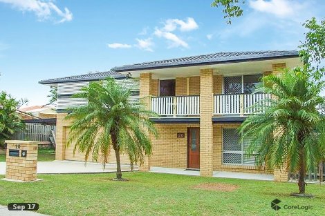 20 Tristan St, Carindale, QLD 4152