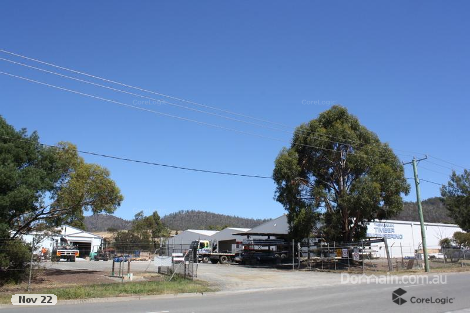 1063 Cambridge Rd, Cambridge, TAS 7170