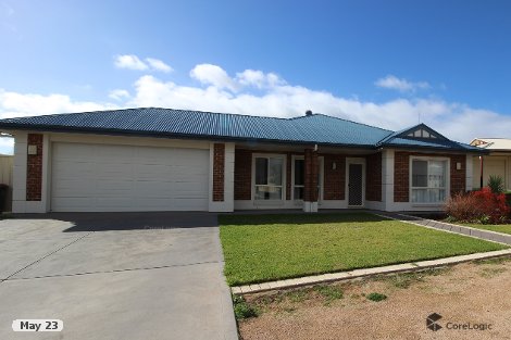 18 Mary Starr Dr, Waikerie, SA 5330