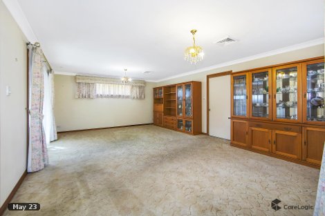 2/39 Angler St, Woy Woy, NSW 2256