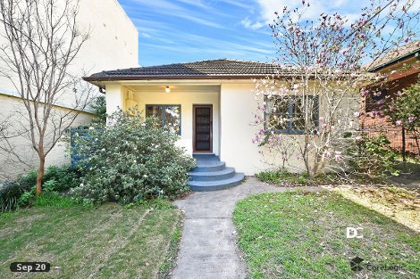 73 Queen St, North Strathfield, NSW 2137