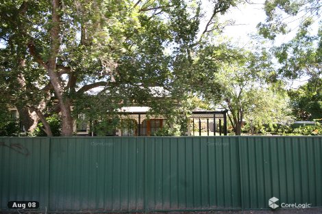 44 Mills St, Clarence Park, SA 5034