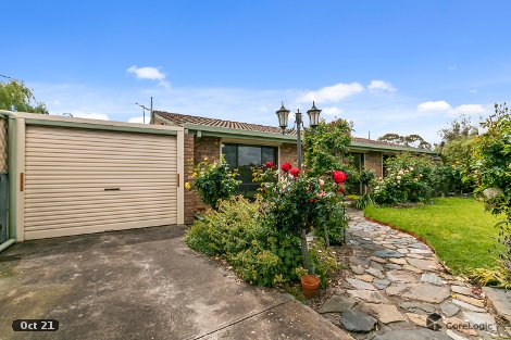 103 Quinliven Rd, Port Willunga, SA 5173