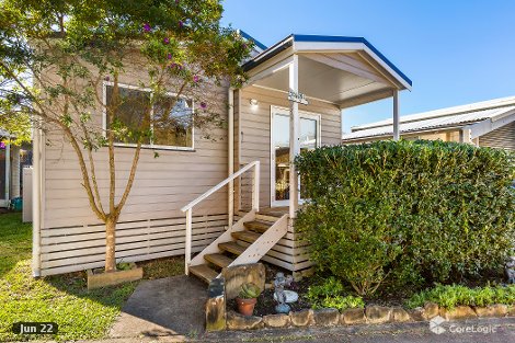 110/1a Kalaroo Rd, Redhead, NSW 2290