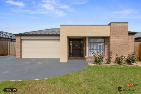 6 Ryan Way, North Wonthaggi, VIC 3995