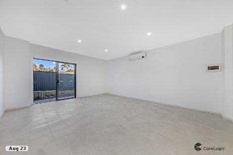 2/2c Belbowrie Cl, Galston, NSW 2159