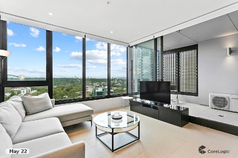 1302/3 Network Pl, North Ryde, NSW 2113