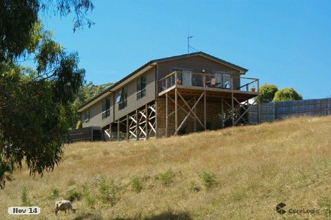 1 Sherston Rd, Eugenana, TAS 7310