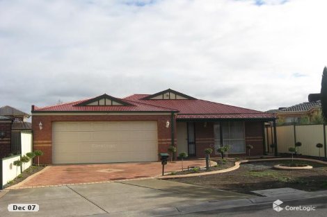 15 Paisley Ct, Gowanbrae, VIC 3043