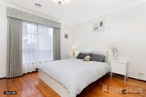 164 Greenhills Rd, Bundoora, VIC 3083