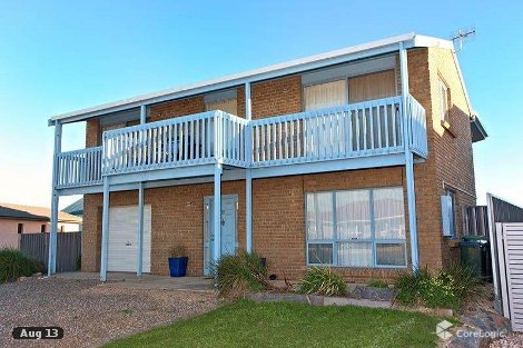 21 Padman Cres, Middleton, SA 5213