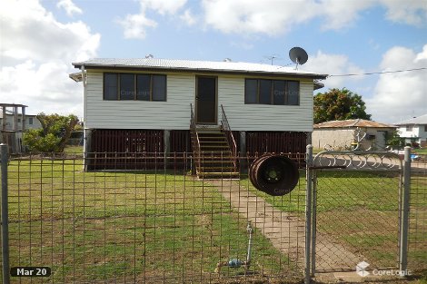 16 Twelfth St, Home Hill, QLD 4806