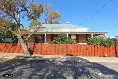 13 Staples St, North Fremantle, WA 6159