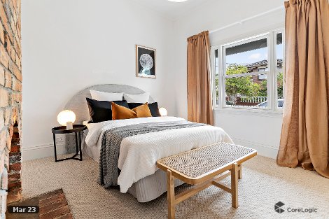 29 Ovens St, Yarraville, VIC 3013