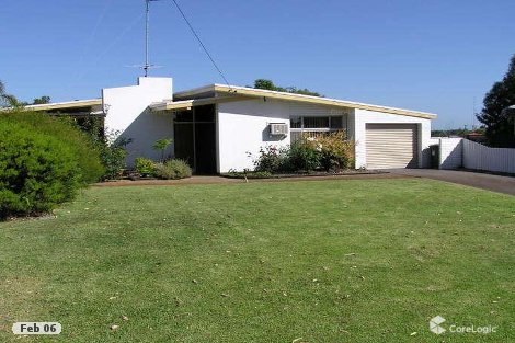 4 Sandymount Pl, East Bunbury, WA 6230