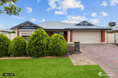 7 Graeber Rd, Smithfield, SA 5114