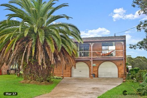 134 Riverside Dr, Riverside, NSW 2444