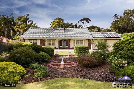 12 Georgiana St, Flagstaff Hill, SA 5159