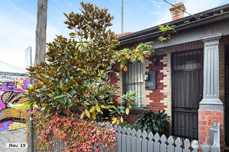 159 Argyle St, Fitzroy, VIC 3065