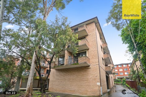 9/10 Early St, Parramatta, NSW 2150