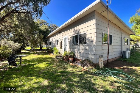 27 Cameron St, Curlewis, NSW 2381