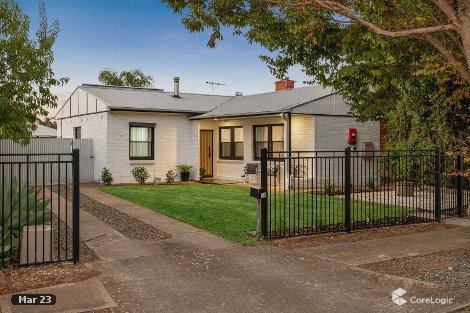 11 Houston St, Morphettville, SA 5043